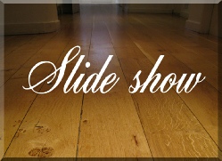 Flooring Slide Show.wmv