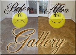  Before After Gallery