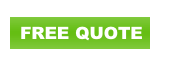 FREE QUOTE